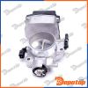 Corps Papillon pour CITROEN | 0892991, 8UK007623-431